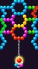 Bubble Pop screenshot 4