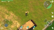 Live or Die: Survival screenshot 2