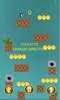 myBallgame screenshot 1