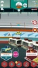 Pit Stop Racing: Manager screenshot 10