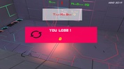 Mimo_Sci_Fi screenshot 9