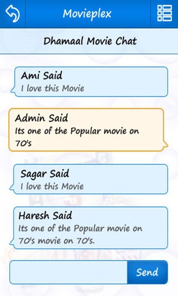 Movies.Masti.Magic - Preview 2