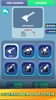 Zombie Attack screenshot 1