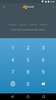 Avast App Locker screenshot 4