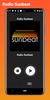 Radio Sunbeat screenshot 4