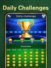 Solitaire Relax screenshot 1