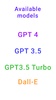 UnlimAI GPT Chatbot screenshot 8