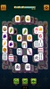 Mahjong Gold screenshot 5