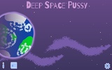 Space Pussy screenshot 10