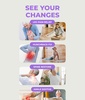 Chair Yoga for Seniors screenshot 5