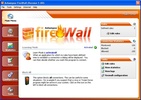 Ashampoo Firewall screenshot 5