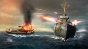 Warship Strike 3D screenshot 5