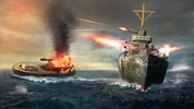 Warship Strike 3D screenshot 5