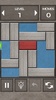 Unblock - Block puzzle, sliding game with blocks screenshot 10