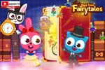 Papo Town Fairytales screenshot 12