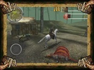 Dino Safari 2 screenshot 7