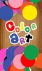 ColorArt screenshot 5