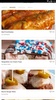 Tasty Recipes screenshot 2