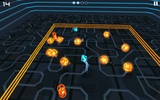 CYBERGON screenshot 3