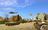 Modern Convoy Gunner screenshot 2