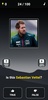 Formula 1: Guess F1 Driver screenshot 6