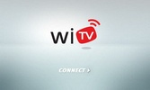 WiTV screenshot 3