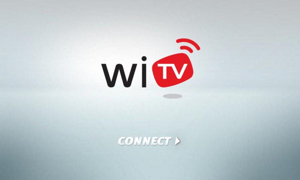 WiTV - Preview 3