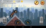 Racer: Off Road screenshot 12