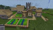 LokiCraft: Building Craft screenshot 3