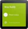 Wear Buddy screenshot 8