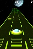 UFO Beat screenshot 1