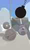 Wobble Mania-Wall Bounce Drop screenshot 4