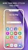 Theme For Samsung Galaxy A34 screenshot 5