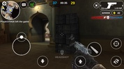 Counter Attack screenshot 3