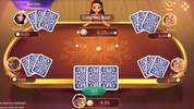 Teen Patti Royal screenshot 2