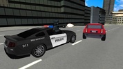 Police VS Robbers 3 screenshot 6