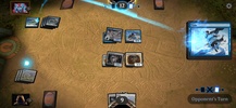 Magic: The Gathering Arena screenshot 5