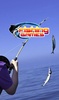 Fishing Games screenshot 1