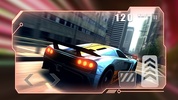 Crazy Speed-Car Master screenshot 14