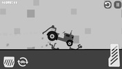 Stickman Annihilation 2 screenshot 11