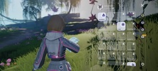 Aniimo screenshot 5