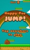 Happy Poo Jump screenshot 6