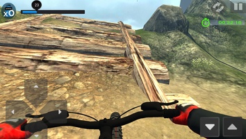 Mtb Downhill 1 0 24 For Android Download