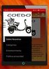 COEDO screenshot 6