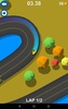 Race Time screenshot 7