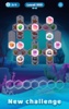 Ocean Match 3D Fish screenshot 5