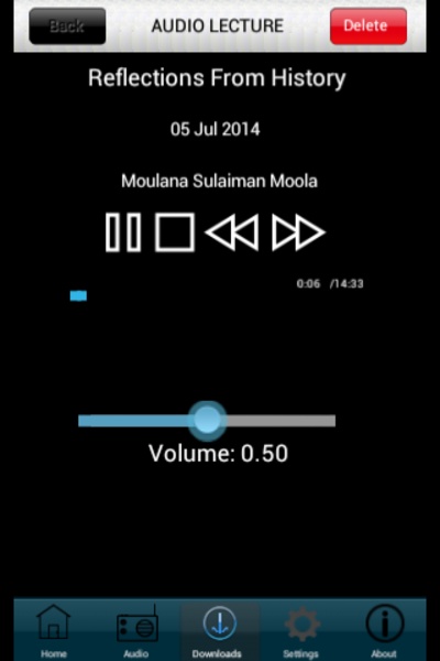 anNasihah - Preview 10