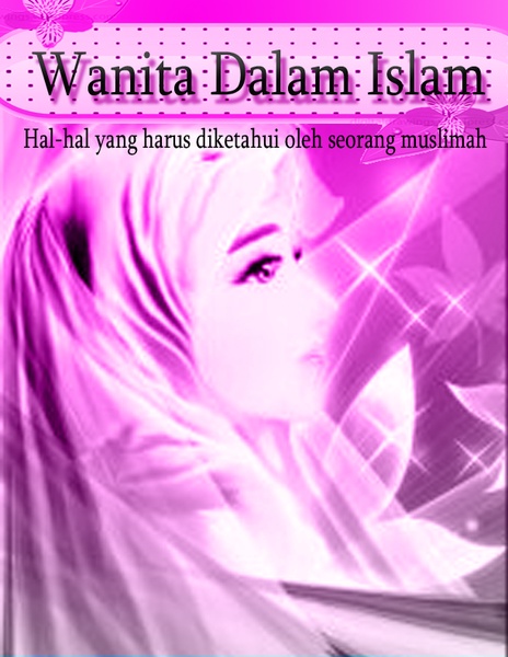 Wanita Islam - Preview 2