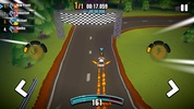 Built for Speed 2 screenshot 5