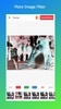 Negative Image screenshot 17
